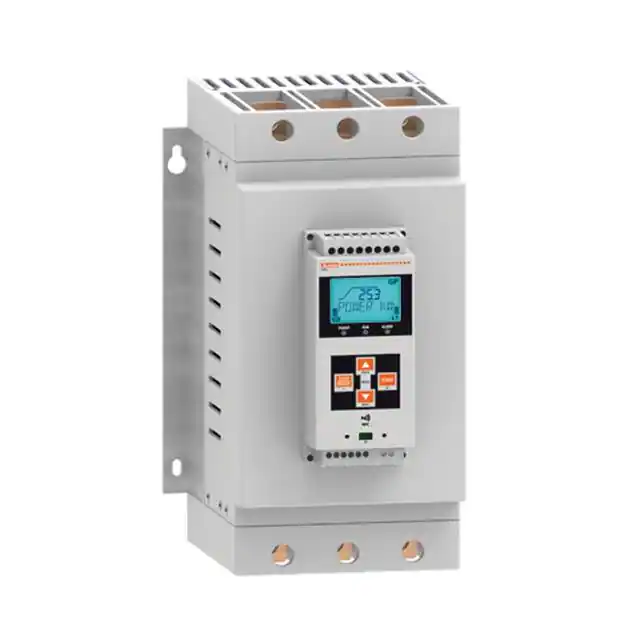 ADXL0162600UL Lovato Electric  Motor Driver Boards Modules